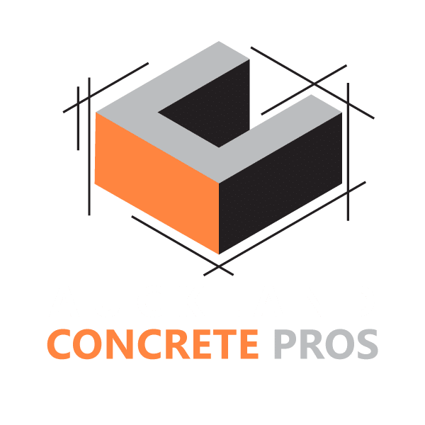 Auckland Concrete Pros