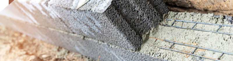 Retaining walls in auckland region - service and contractor you can rely on