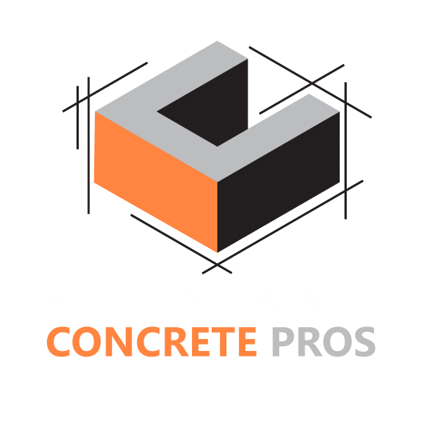 Auckland Concrete - Auckland Driveways and PAtios