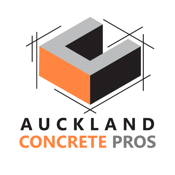 Auckland Concrete - Auckland Driveways and PAtios